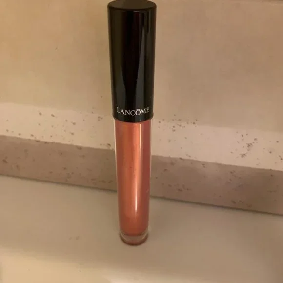 Lancome Prismatic Plump Passion Glow - Picture 2 of 5